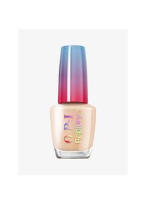 O.P.I OPI RapiDry Nagellack Can’t Hardly Wait