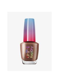 O.P.I OPI RapiDry Nagellack Impromptu You
