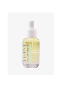 O.P.I OPI Glow Up Nail Cuticle Oil