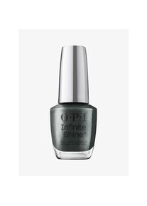 O.P.I OPI Infinite Shine Fall 25 Get In Platform Ation