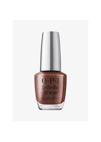 O.P.I OPI Infinite Shine Fall 25 Lip Hot Liner