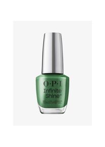 O.P.I OPI Infinite Shine Fall 25 Opi’m A Supermodel
