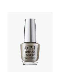 O.P.I OPI Infinite Shine Fall 25 Belly Button Bling