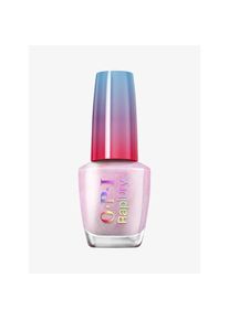O.P.I OPI RapiDry Nagellack Speed Date Me