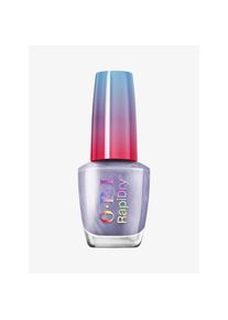 O.P.I OPI RapiDry Nagellack Stop Drop N Whoa