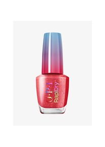 O.P.I OPI RapiDry Nagellack Fuego On The Go