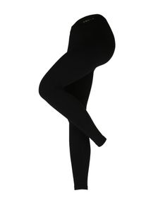 Swedish Stockings, Femmes Leggings 'Gerda Premium', noir