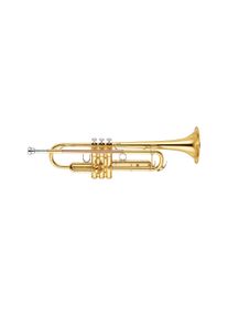 Yamaha YTR-5335 GII Perinettrompete