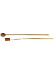 Studio 49 Nr. 023 Xylophone Mallet Marching Schlägel