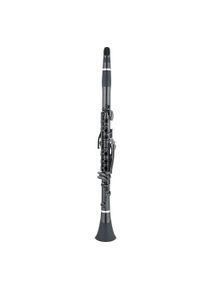 Nuvo BAND Clarinet Klarinette