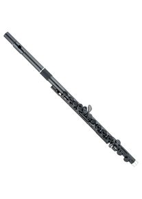 Nuvo BAND Flute Querflöte