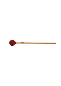 Adams MB4 Medium Marimba Mallets Marching Schlägel