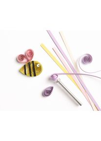 Quilling Stift