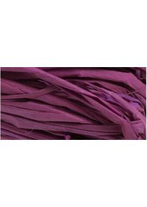 Naturbast Raffia eosin 50g