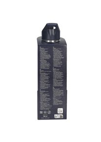DEPESCHE DINO World Trinkflasche Edelstahl GALAXY 500ml