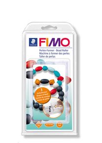 STAEDTLER FIMO Perlenformer FIMO