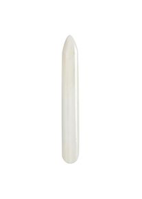 Falzbein 15cm