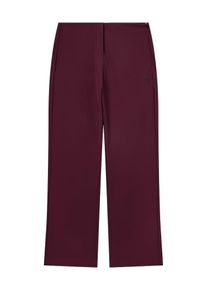 Champion Authentic Athletic Apparel Sporthose Damen, weinrot, Gr&ouml;&szlig;e L