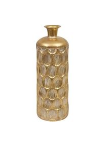Vase Belli JJA