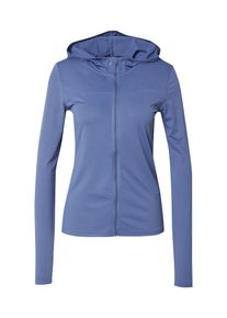 Only Play, Femmes Veste de survêtement 'ONPMila', saphir