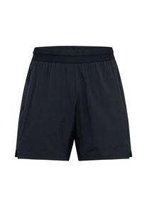 Nike Sportshorts 'FLEX REP 4.0' Herren, schwarz, Größe S