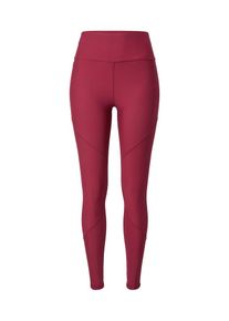 Only Play, Femmes Pantalon de sport 'ONPJana-2', bordeaux