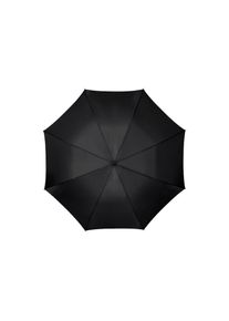 Langregenschirm »Rain Pro Stick« , schwarz , Samsonite