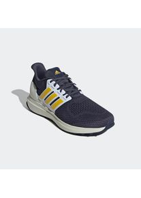adidas Sportswear , Sneaker »UBOUNCE DNA«, inspiriert vom Design des Ultra Boost 1 OG , blau , Dieser ultrabequeme Schuh ist teilweise aus einem...