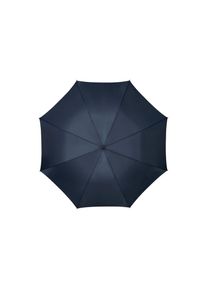Langregenschirm »Rain Pro Stick« , blau , Samsonite