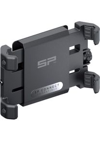 SP Connect Universal Phone Clamp Max SPC+ Handyaufnahme zum Klemmen