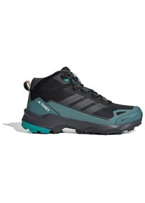 adidas terrex - Terrex Skychaser AX5 Mid GORE-TEX - Wanderschuhe EU 38 2/3 bunt