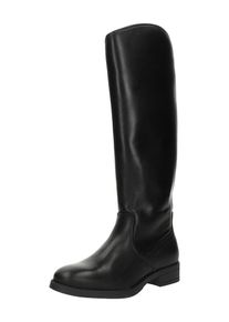 Steve Madden, Femmes Bottes 'Nola', noir