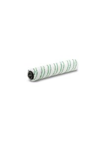 Kärcher Professional , Bürstenwalze »300 mm« , grün