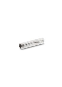 Kärcher Professional , Bürstenwalze »weich, 300 mm« , weiss