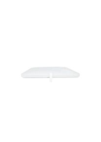 LED Deckenleuchte »C2001 LED« , Yeelight