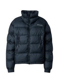 Columbia Outdoorjacke 'Pike Lake II' Damen, schwarz, Größe XS