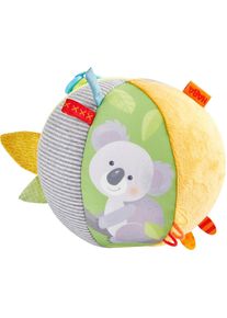 Palla esploratrice Koala