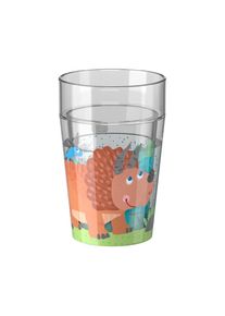 Haba Glitter Cup Dino 2