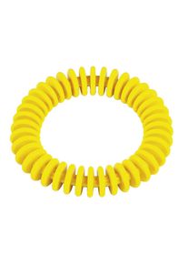 Tauchring Lamelle 140g gelb Ø15cm