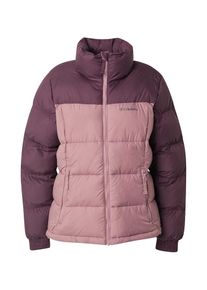 Columbia Outdoorjacke 'Pike Lake' Damen, mauve / cyclam, Größe XL