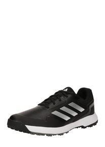 adidas Golf, Hommes Chaussure de sport 'RESPONSE', noir / blanc