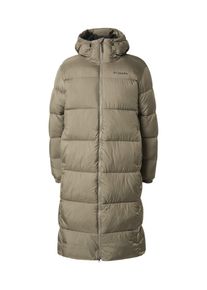 Columbia, Hommes Veste outdoor 'Puffect', kaki