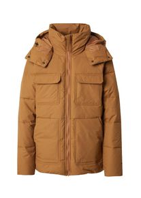Columbia Outdoorjacke 'Longhorn Ridge' Damen, hellbraun, Größe S