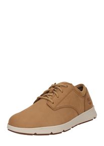 Timberland, Hommes Baskets basses, camel