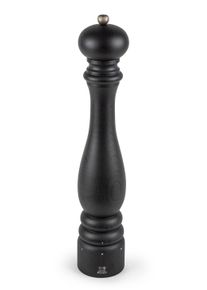 Paris Pfeffermühle U'Select Graphit 40 cm Peugeot