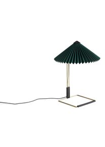 Matin Table Lamp S Tischleuchte Hay