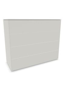 Müllermöbel Aventa Sideboard Müller Möbelwerkstätten Vorzugskombination 2