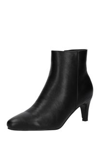 Only Stiefelette 'ONLNANNA' Damen, schwarz, Größe 39