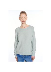 HaILY’S , Damen , Strickpullover »LS V SK As44ra« , Pullover von HaILY’S in bester Marken-Qualität