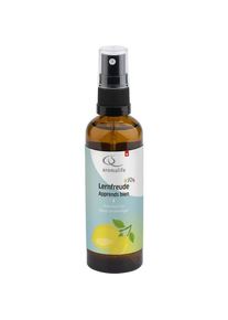 Aromalife Kids Lernfreude Aromaspray, 75 ml